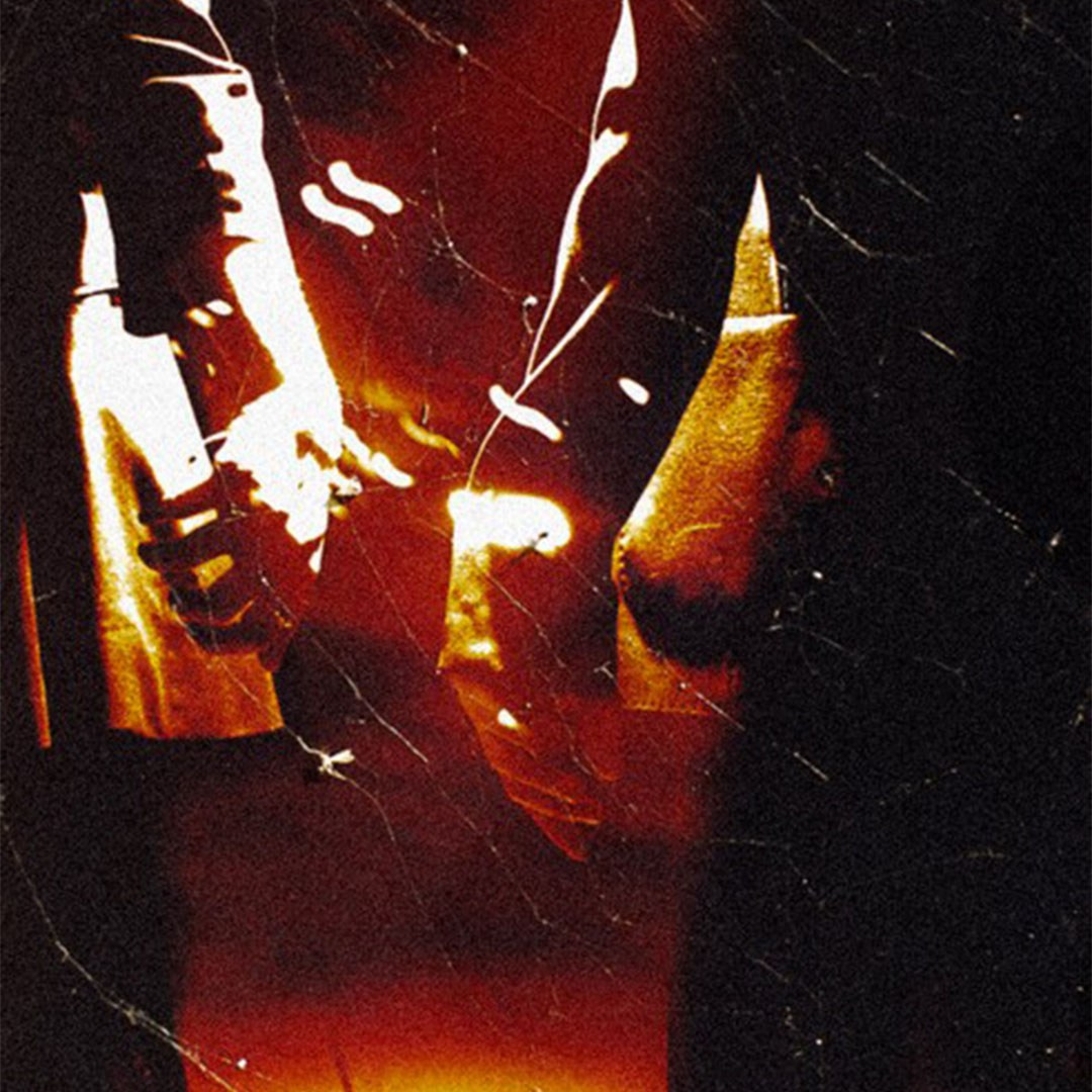 WHAT?. Evgenia Popova — Mixed media visual artist