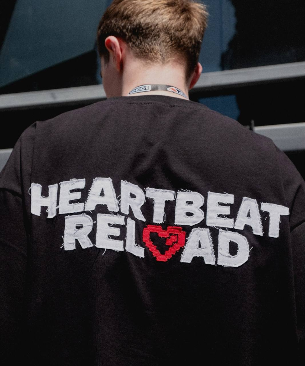 Графический дизайнер Антон Андрюков, Москва — брендинг, айдентика, фирменный стиль, портфолио и услуги