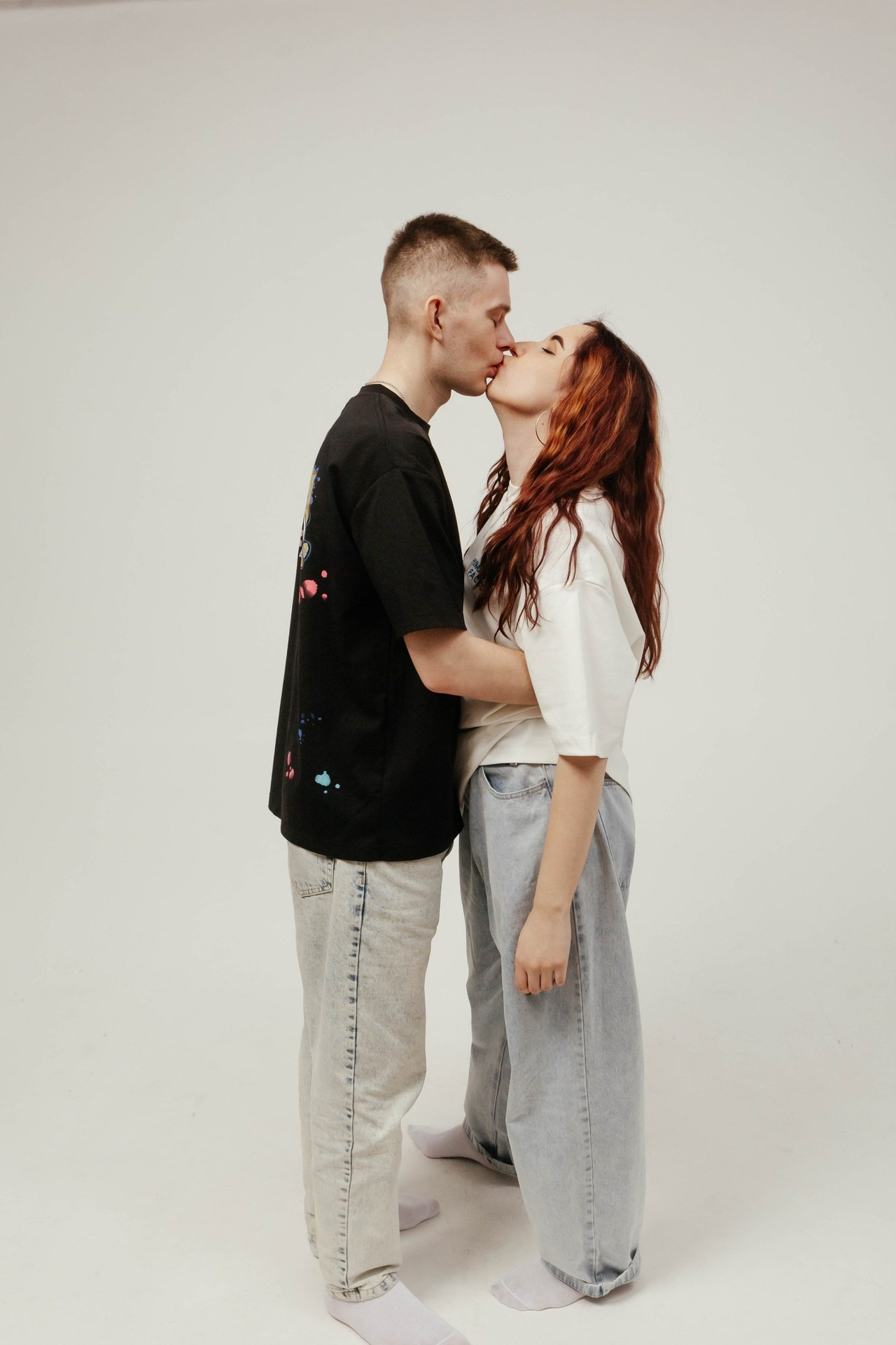 Отзывы. Фотостудия автопортрета Селфи в Ростове-на-Дону