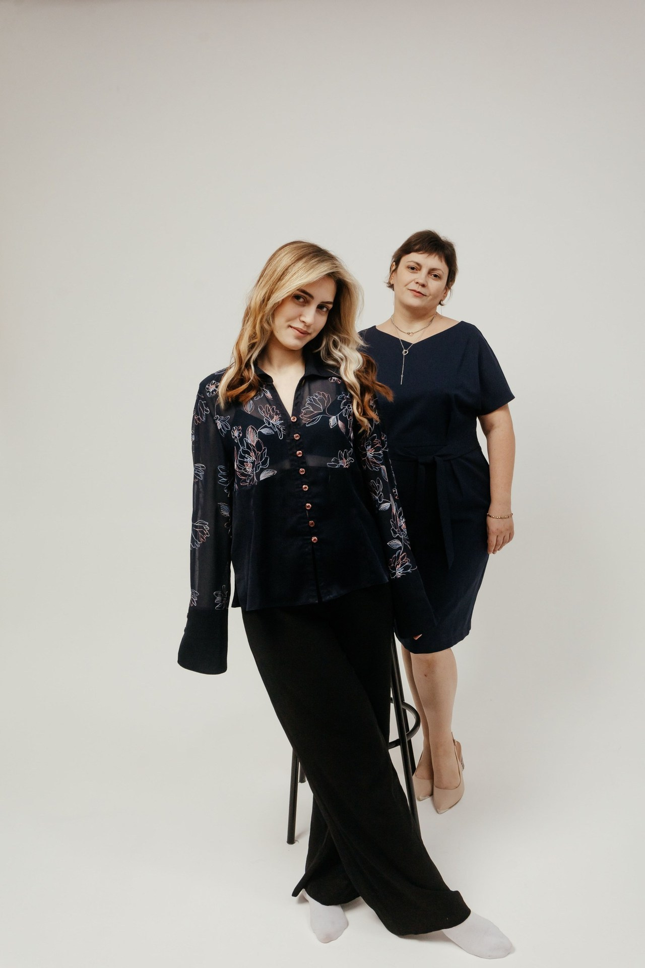 Отзывы. Фотостудия автопортрета Селфи в Ростове-на-Дону