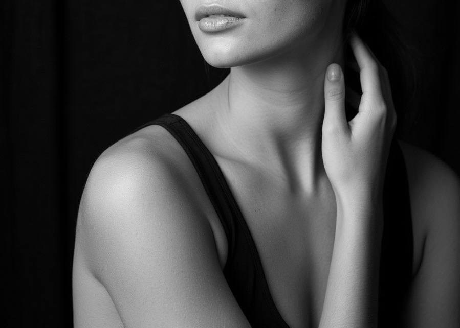 Фотографы. Организатор праздников. Ведущая Марина Гребенникова