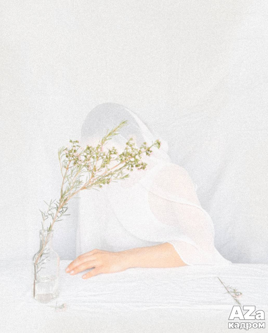 AZакадром «Фотофанты». Женский семейный фотограф Тула Москва Захарова Анна