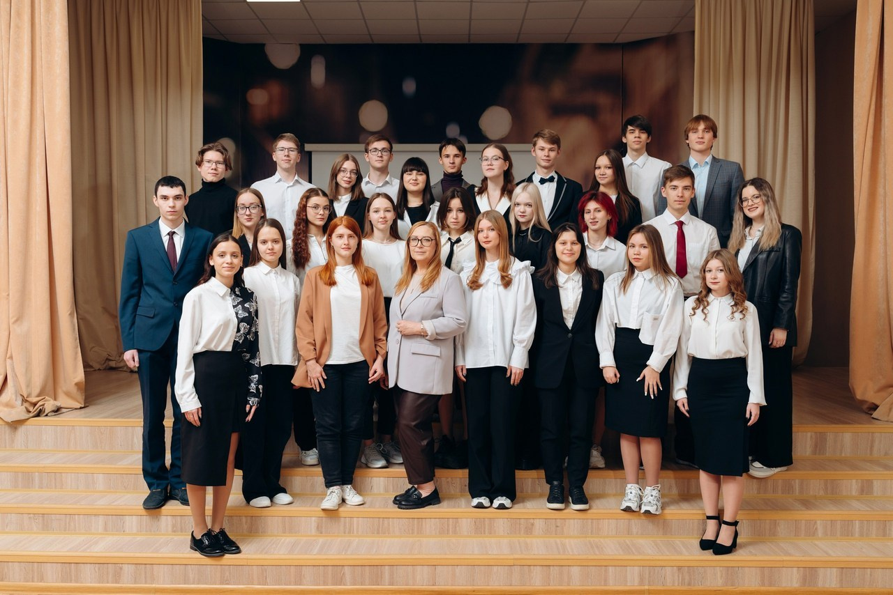 Отзывы. Свадебное видео и выпускные альбомы в Челябинской области in LENS