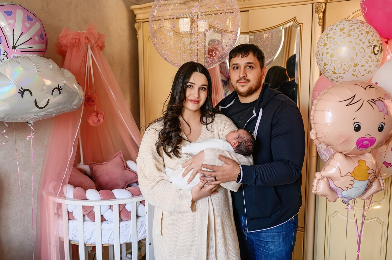 Отзывы. Евгений Уфаев, фотограф