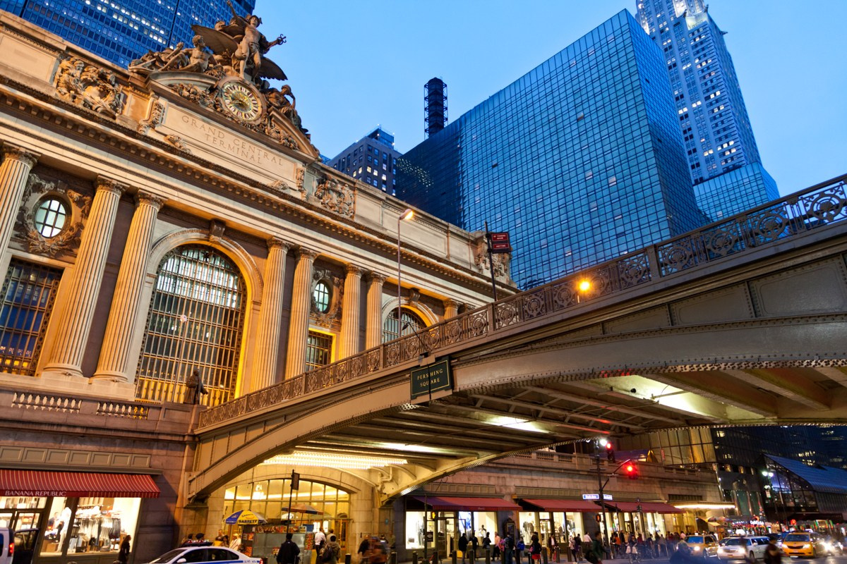 Architectural and interior photography. Photographer Kirill Sergeev | Moscow