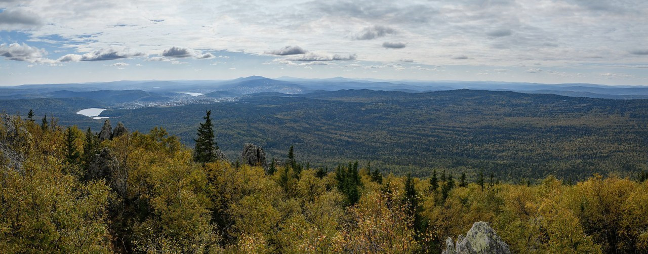 Отзывы о прошедшей фотосессии