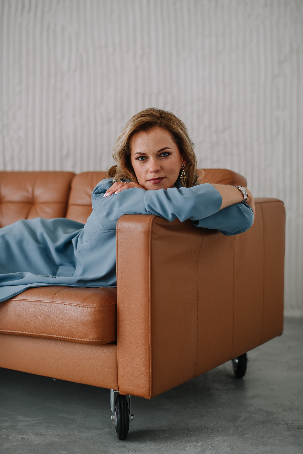 Ольга. Свадебный и семейный фотограф в Минске Яна Новак