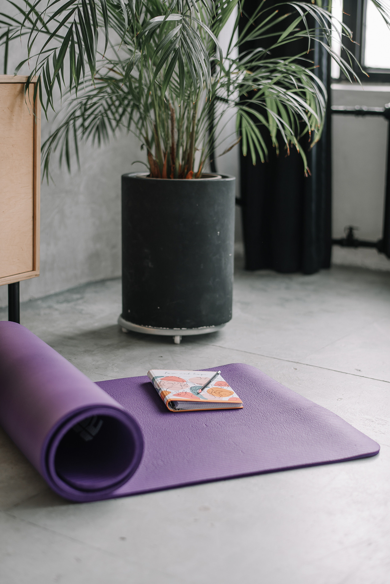 Ольга. Свадебный и семейный фотограф в Минске Яна Новак