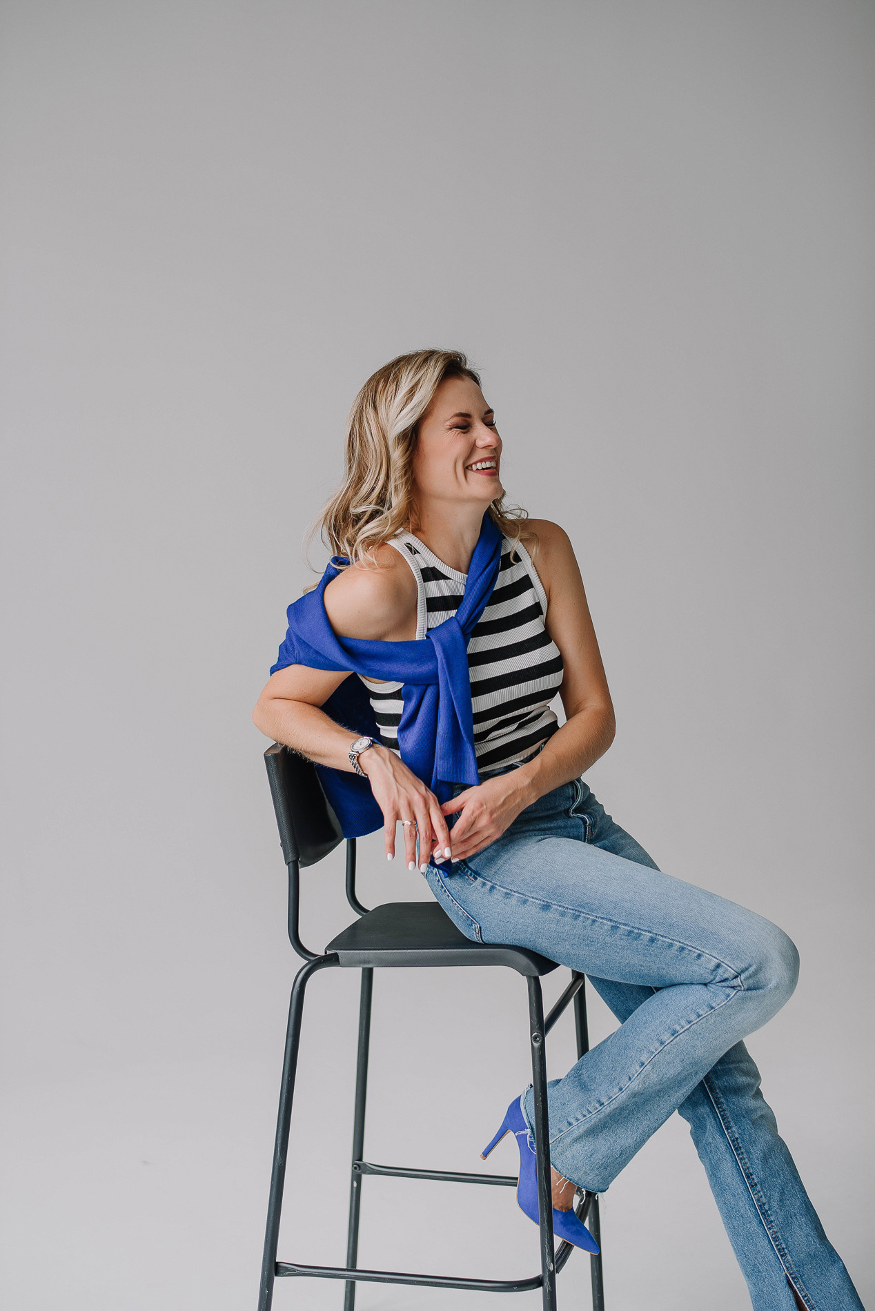 Ольга. Свадебный и семейный фотограф в Минске Яна Новак