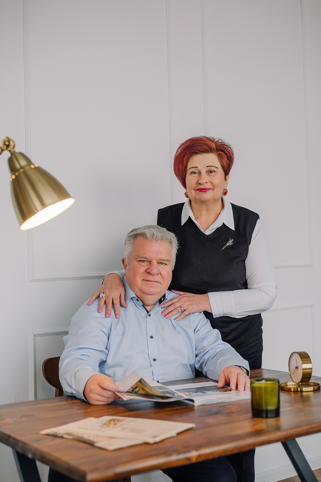 Family photoshoot_Stories studio. Свадебный и семейный фотограф в Минске Яна Новак