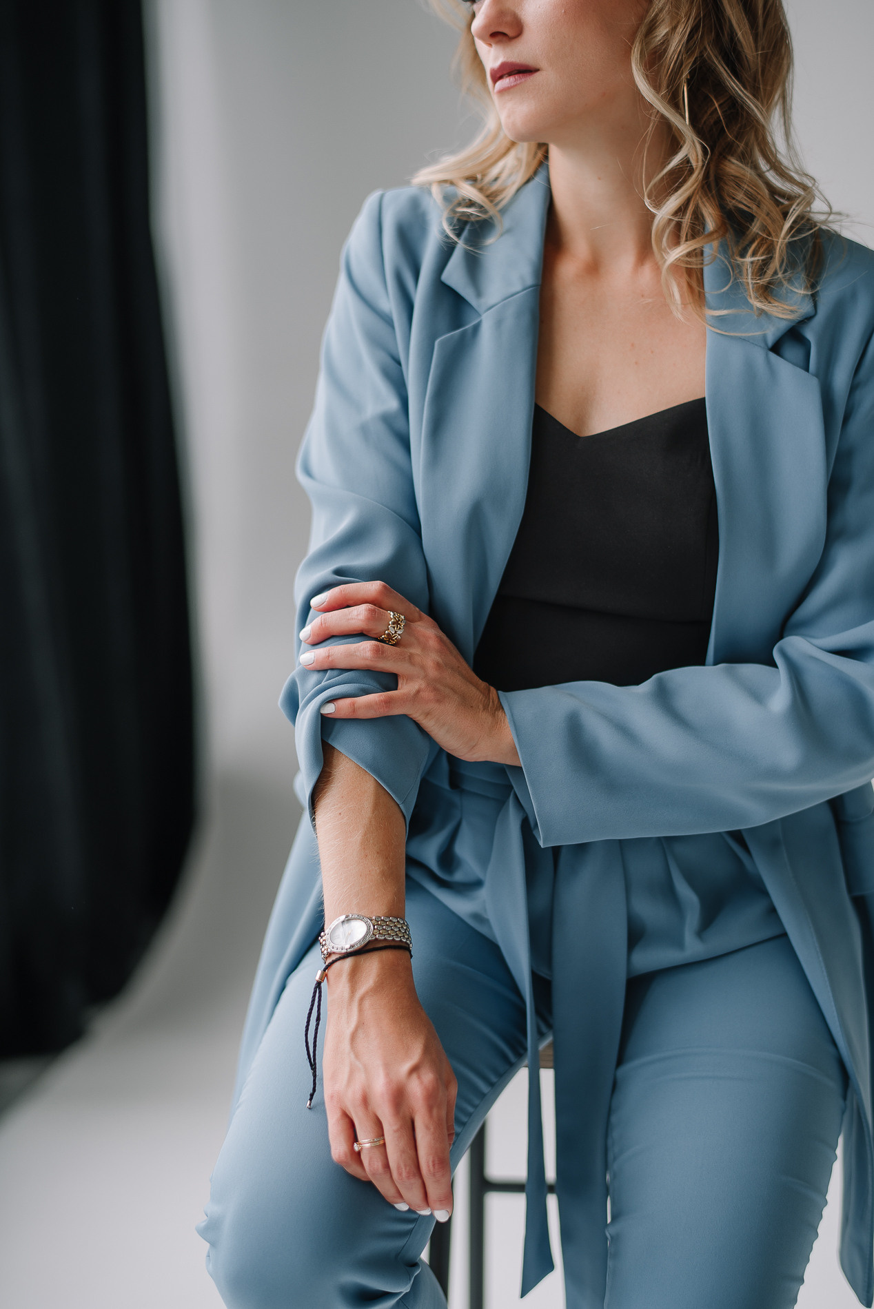 Ольга. Свадебный и семейный фотограф в Минске Яна Новак