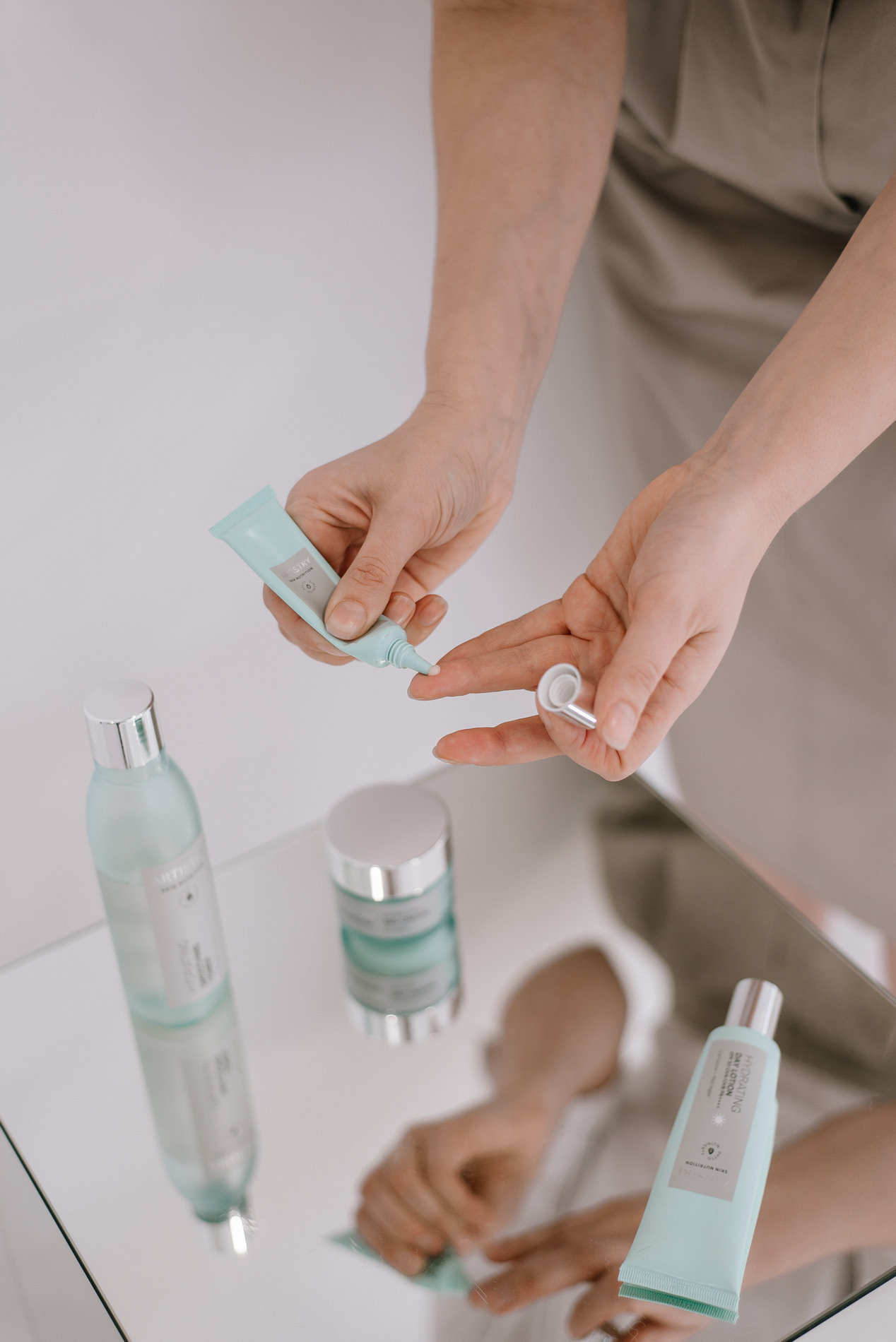 Наталья_эколог. Свадебный и семейный фотограф в Минске Яна Новак