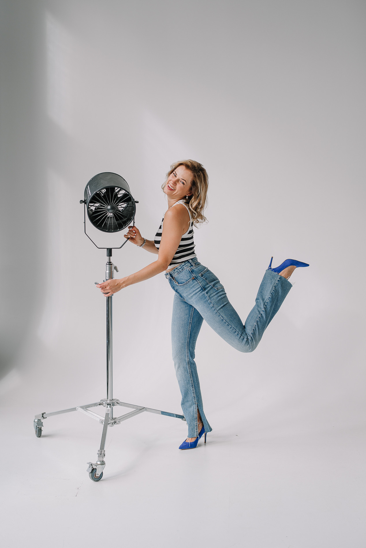 Ольга. Свадебный и семейный фотограф в Минске Яна Новак