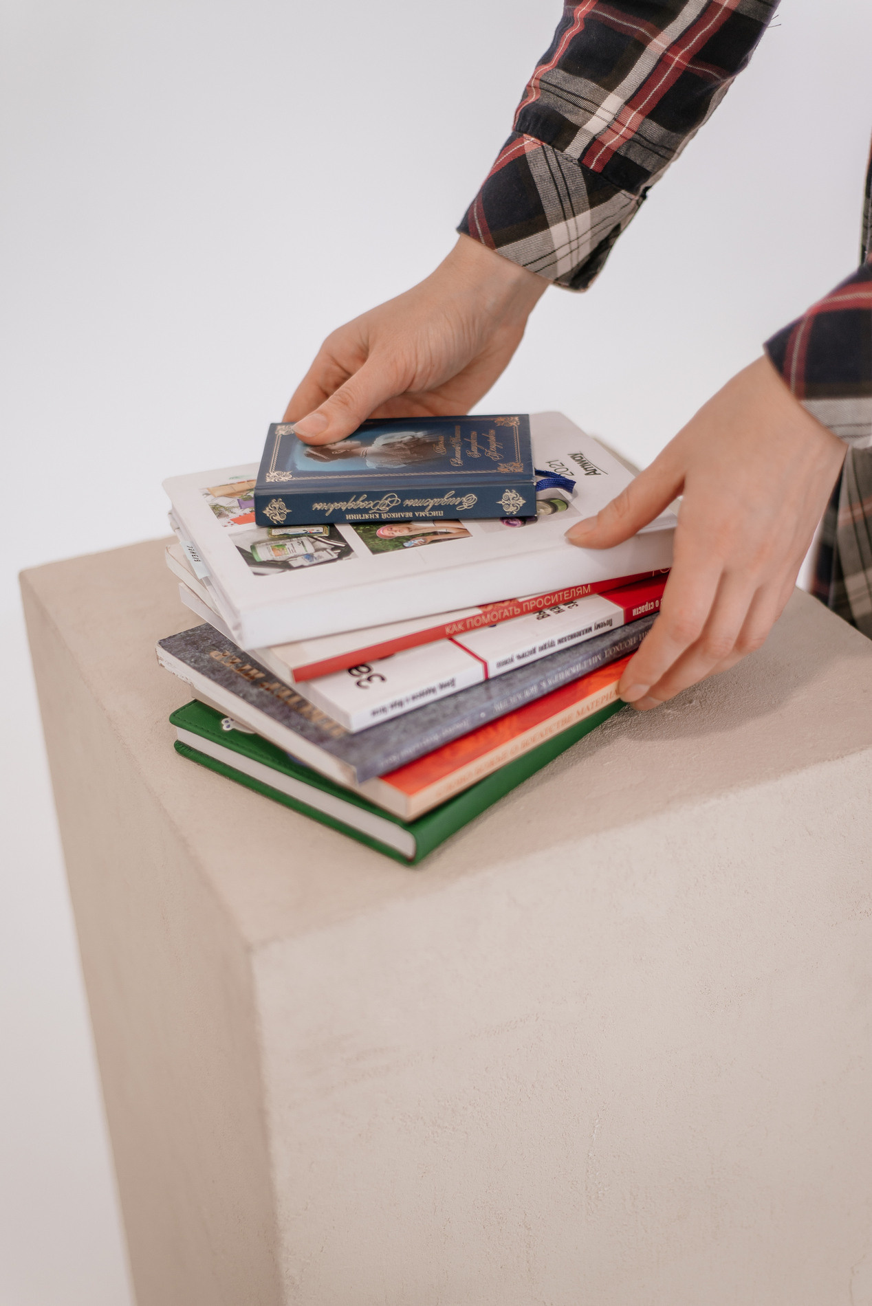 Наталья_эколог. Свадебный и семейный фотограф в Минске Яна Новак