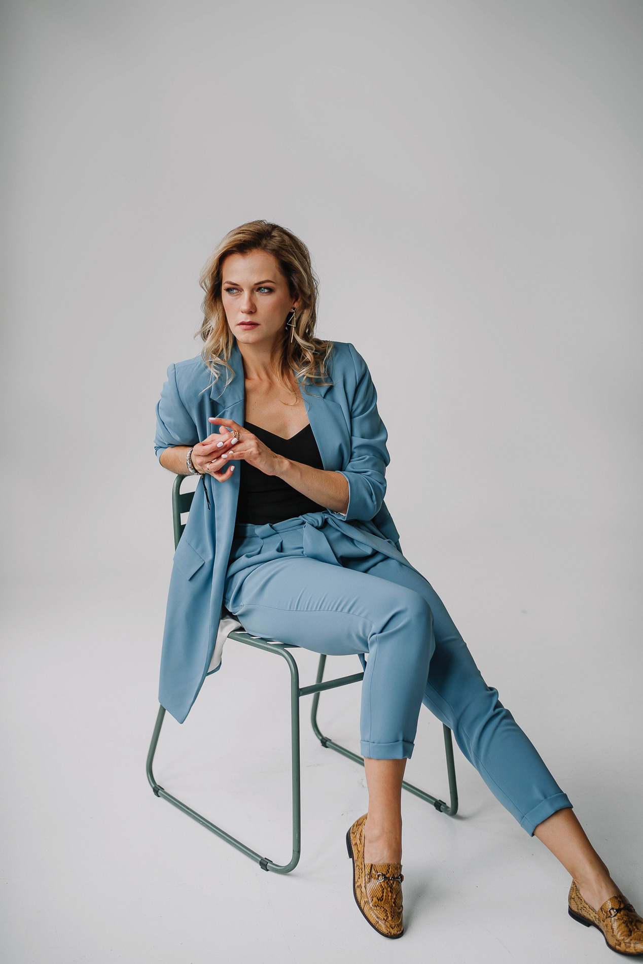 Ольга. Свадебный и семейный фотограф в Минске Яна Новак