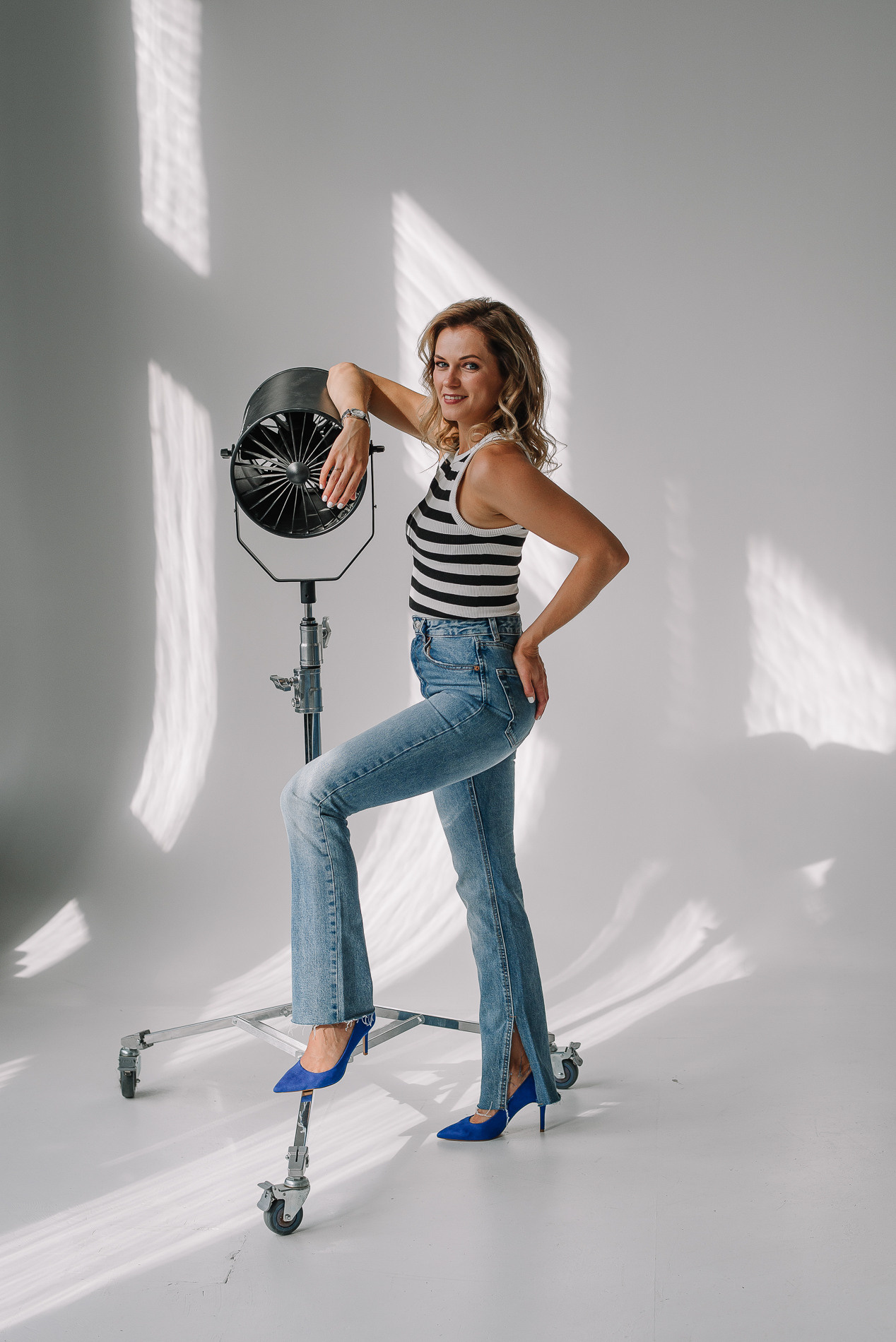 Ольга. Свадебный и семейный фотограф в Минске Яна Новак