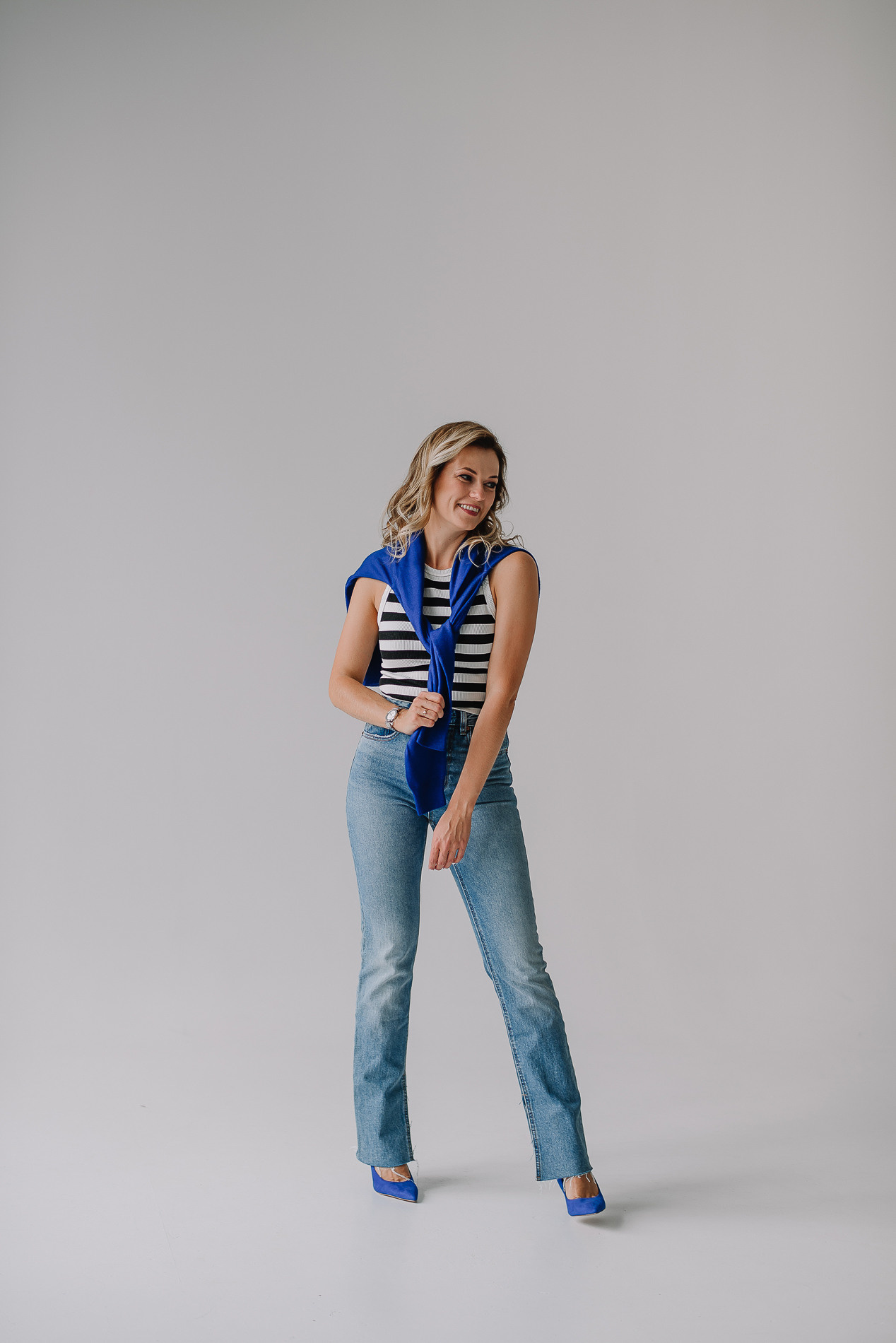 Ольга. Свадебный и семейный фотограф в Минске Яна Новак