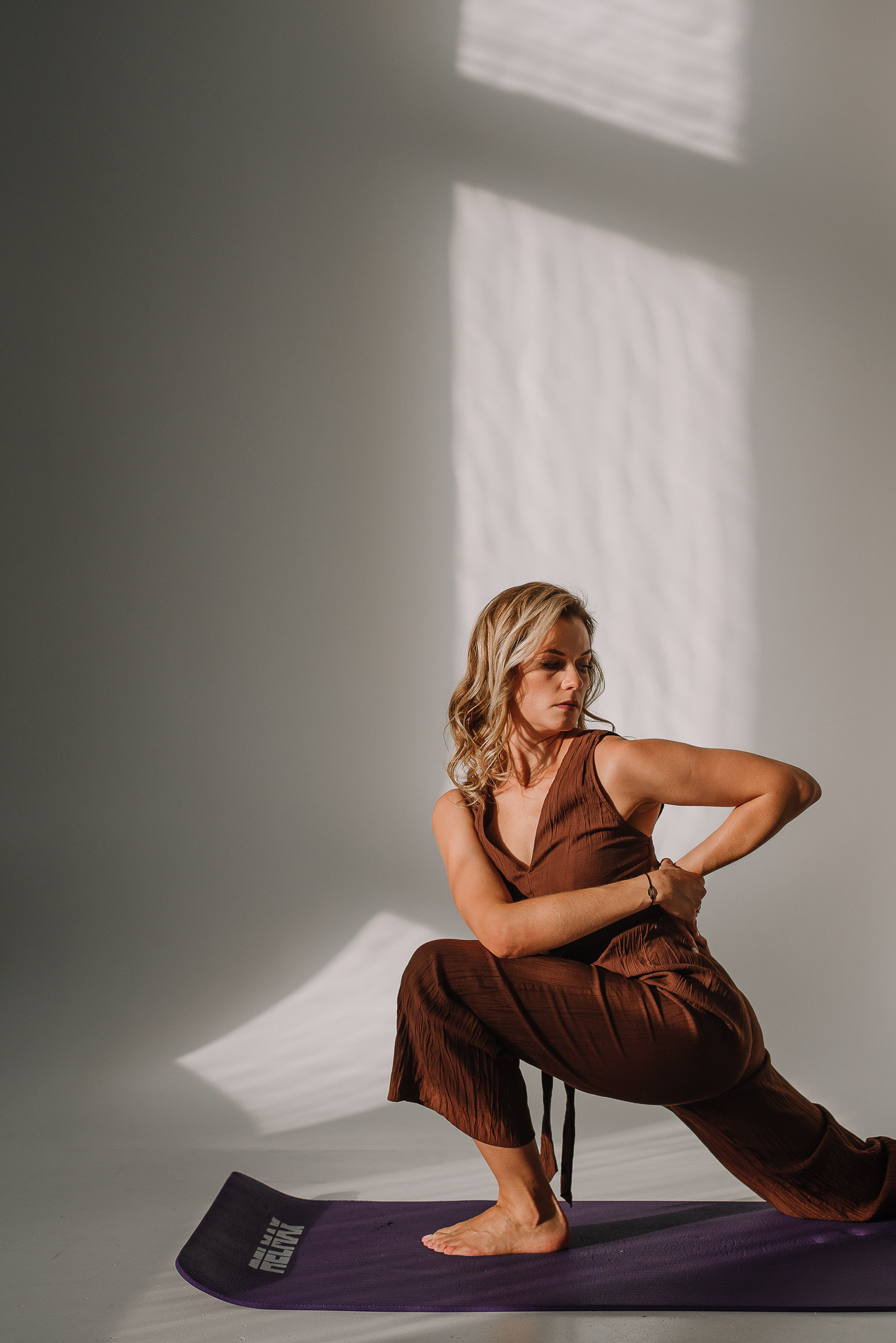 Ольга. Свадебный и семейный фотограф в Минске Яна Новак