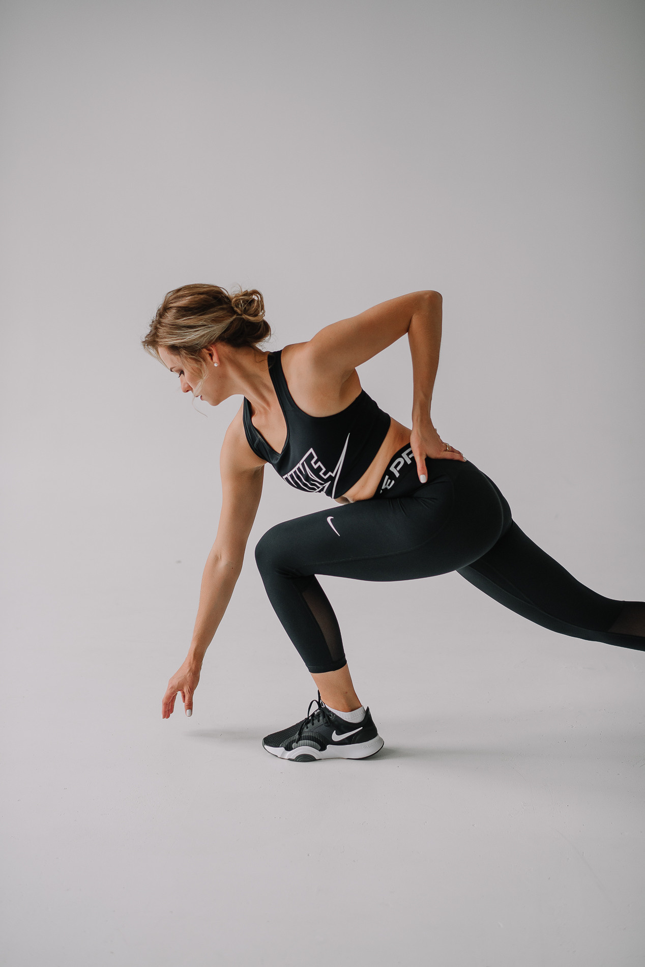 Ольга. Свадебный и семейный фотограф в Минске Яна Новак