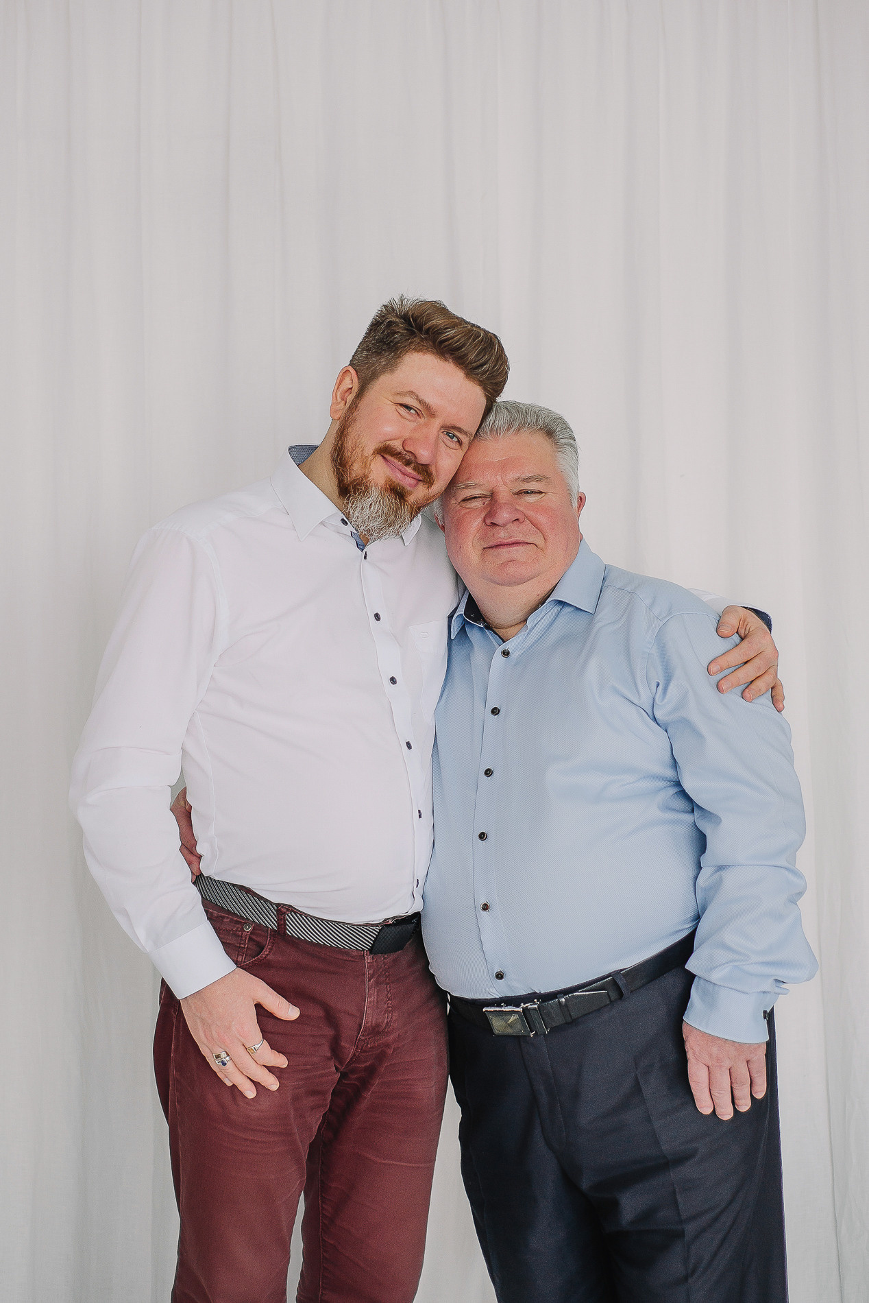 Family photoshoot_Stories studio. Свадебный и семейный фотограф в Минске Яна Новак