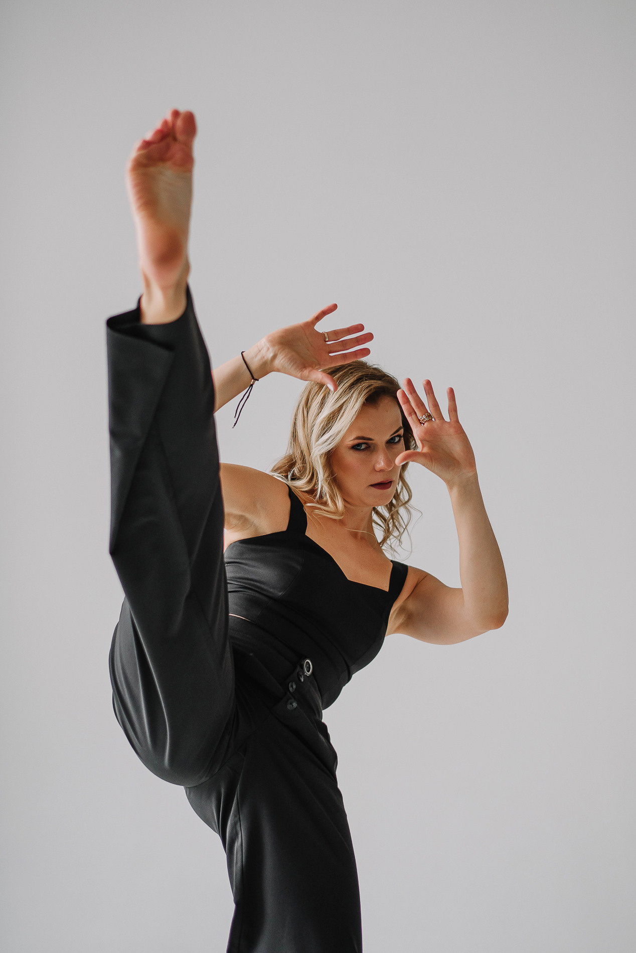 Ольга. Свадебный и семейный фотограф в Минске Яна Новак