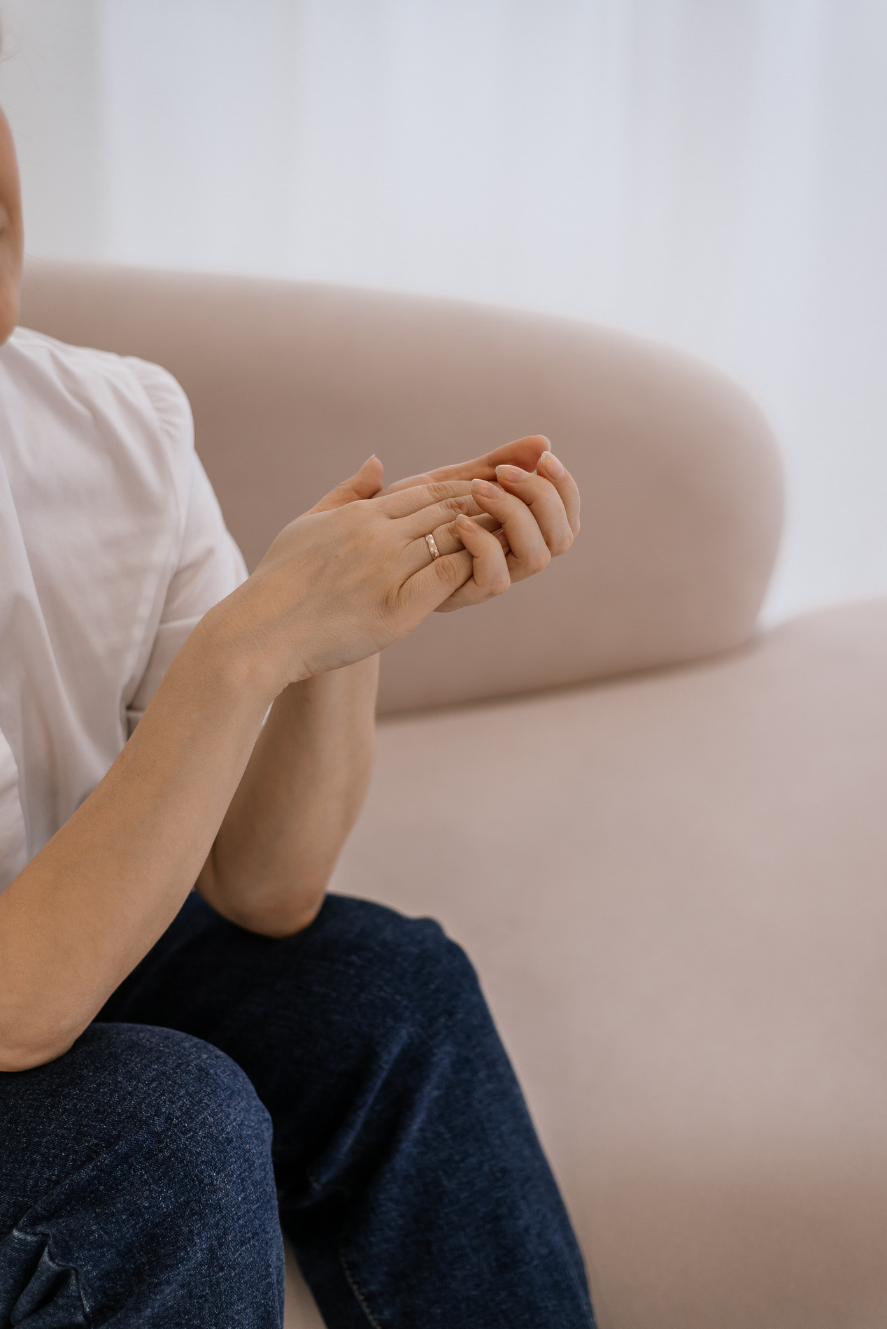 Наталья_эколог. Свадебный и семейный фотограф в Минске Яна Новак