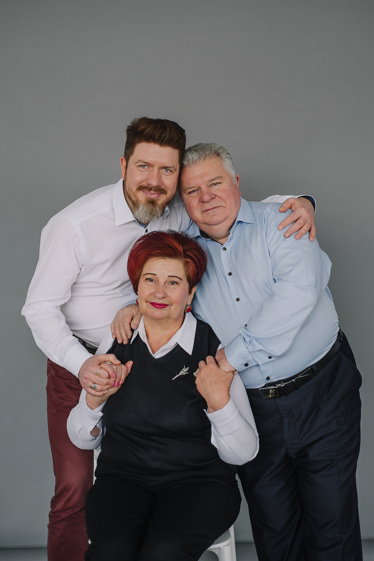 Family photoshoot_Stories studio. Свадебный и семейный фотограф в Минске Яна Новак