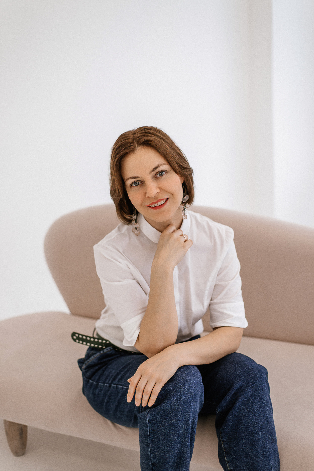 Наталья_эколог. Свадебный и семейный фотограф в Минске Яна Новак