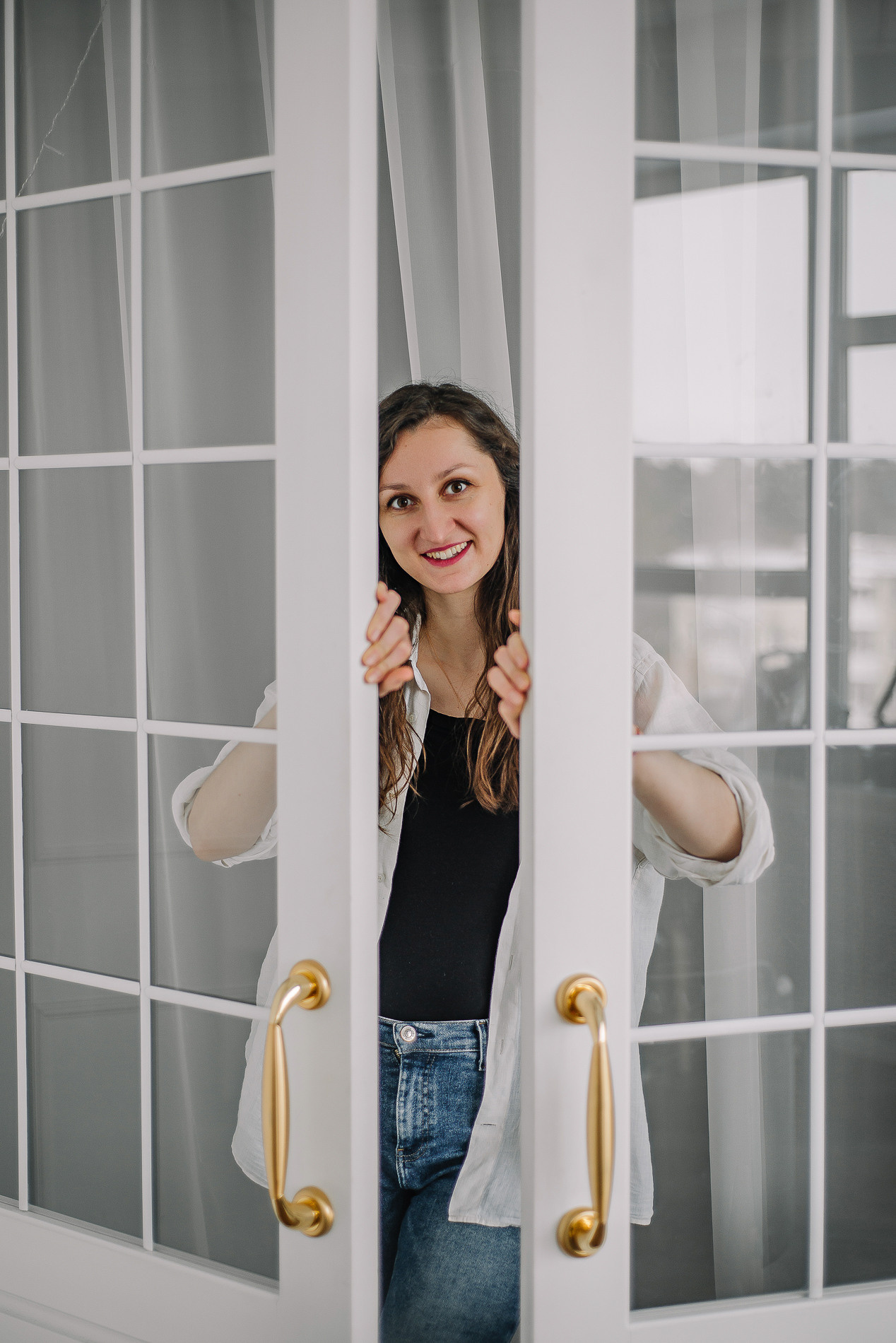 Family photoshoot_Stories studio. Свадебный и семейный фотограф в Минске Яна Новак