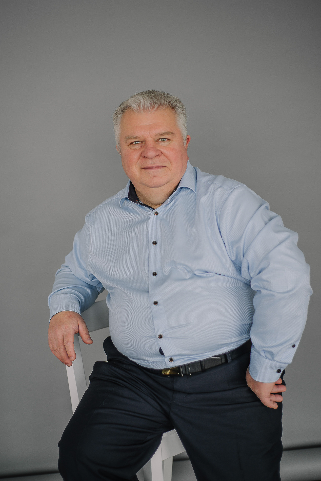 Family photoshoot_Stories studio. Свадебный и семейный фотограф в Минске Яна Новак