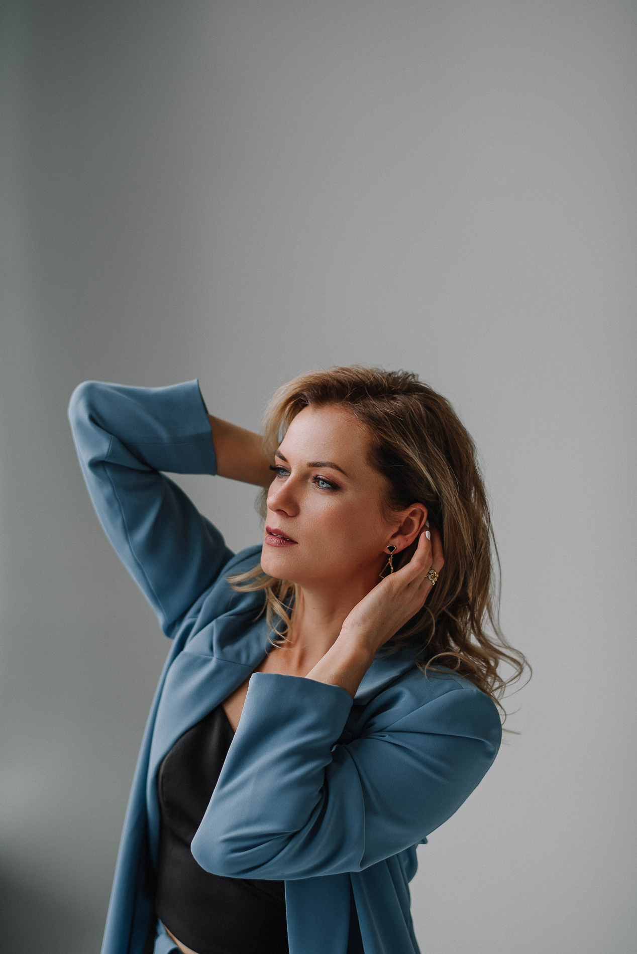 Ольга. Свадебный и семейный фотограф в Минске Яна Новак