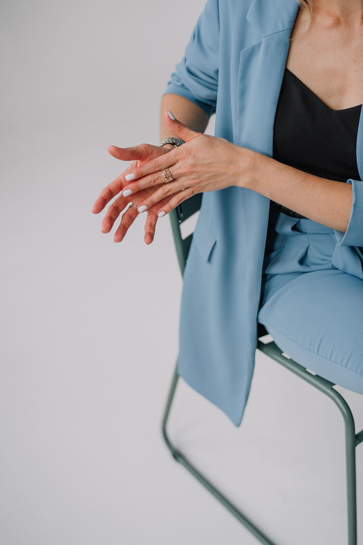 Ольга. Свадебный и семейный фотограф в Минске Яна Новак