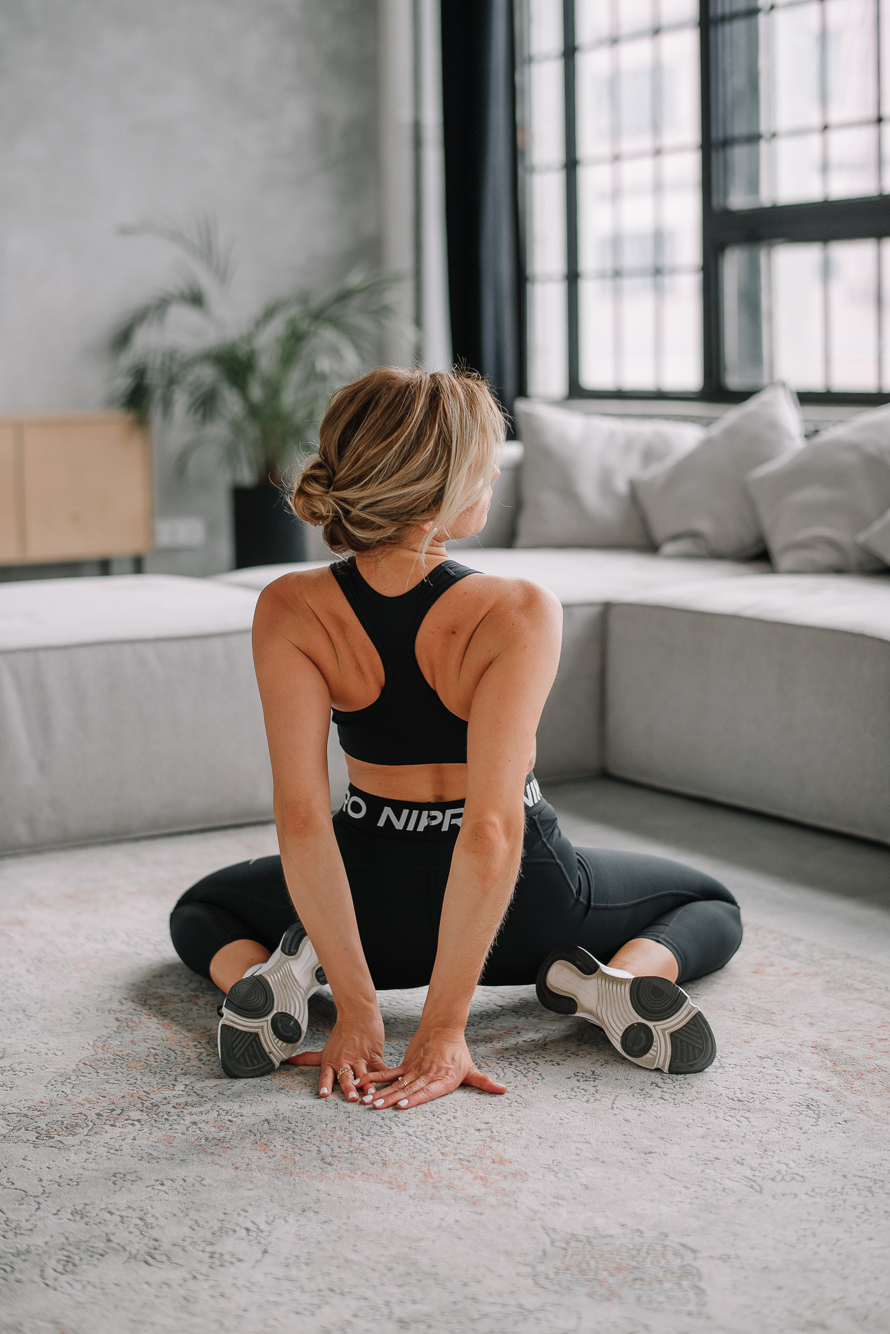 Ольга. Свадебный и семейный фотограф в Минске Яна Новак