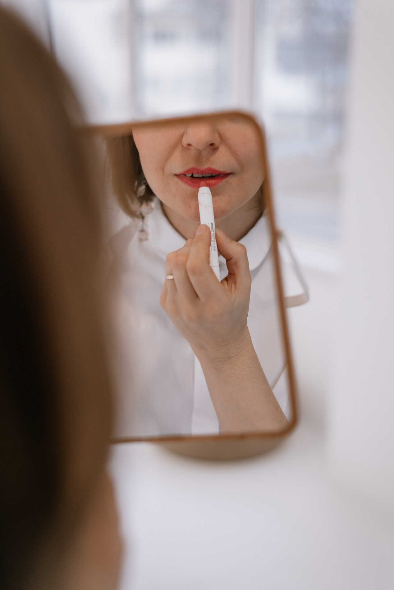 Наталья_эколог. Свадебный и семейный фотограф в Минске Яна Новак