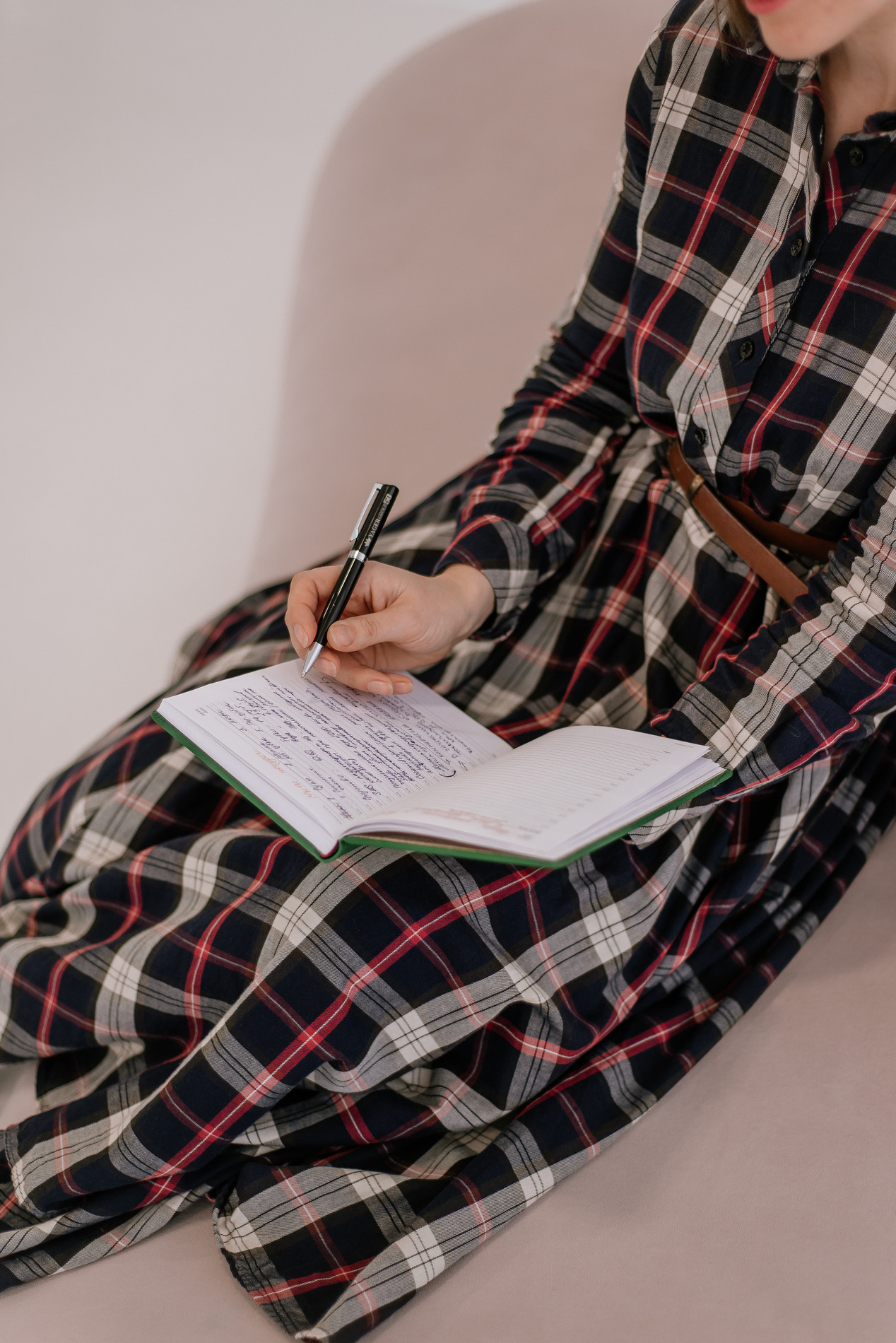 Наталья_эколог. Свадебный и семейный фотограф в Минске Яна Новак