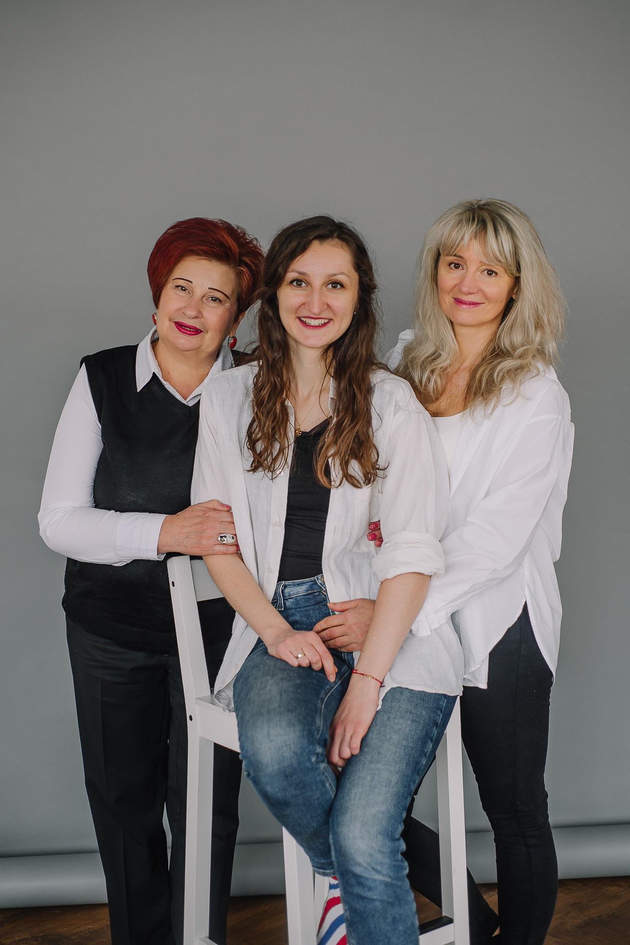 Family photoshoot_Stories studio. Свадебный и семейный фотограф в Минске Яна Новак