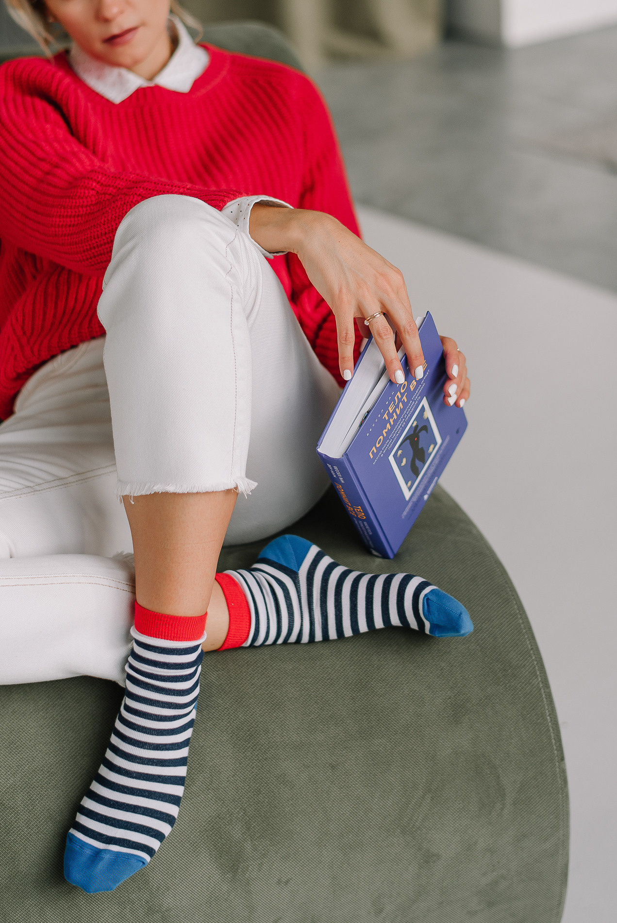 Ольга. Свадебный и семейный фотограф в Минске Яна Новак