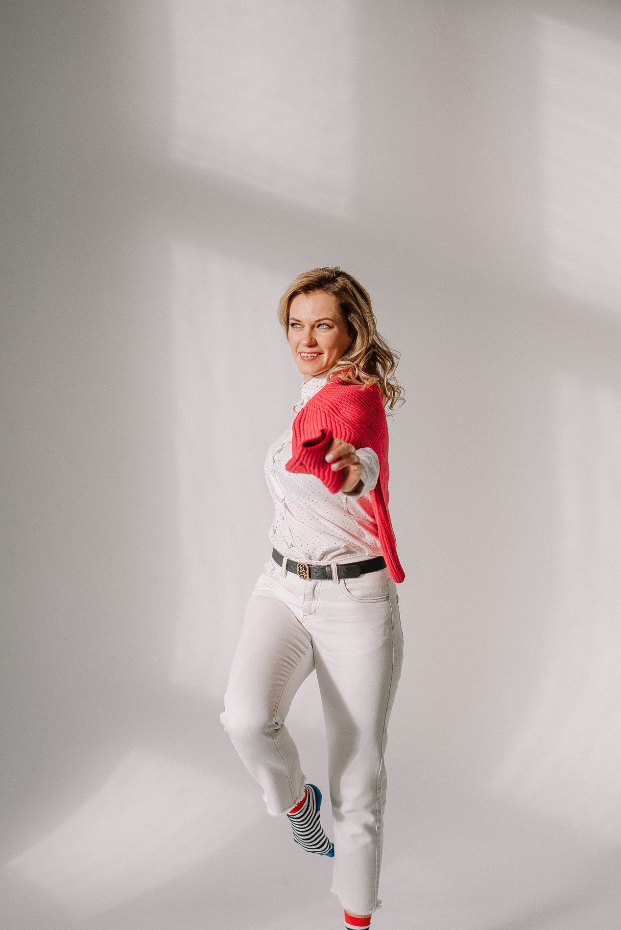 Ольга. Свадебный и семейный фотограф в Минске Яна Новак