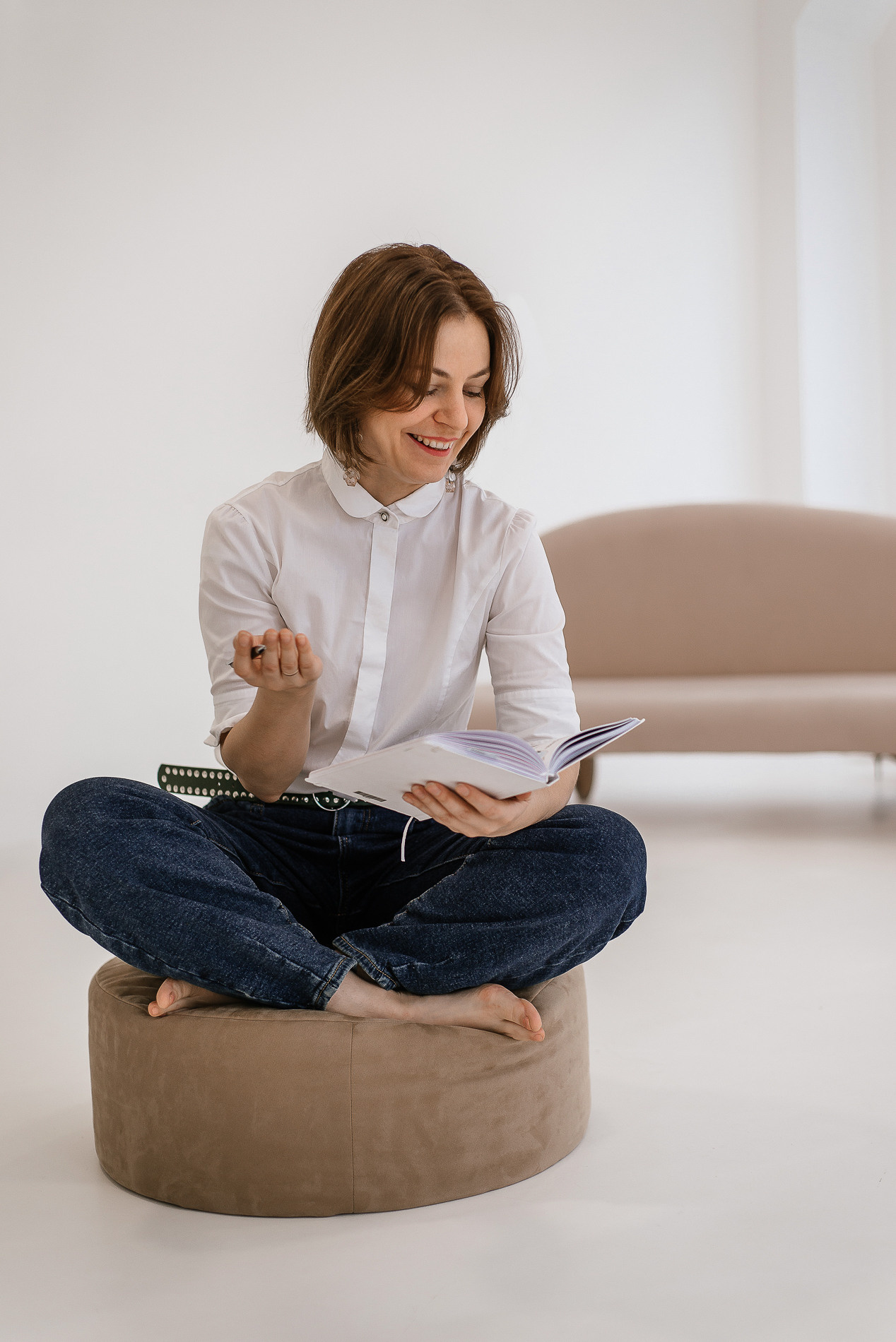 Наталья_эколог. Свадебный и семейный фотограф в Минске Яна Новак