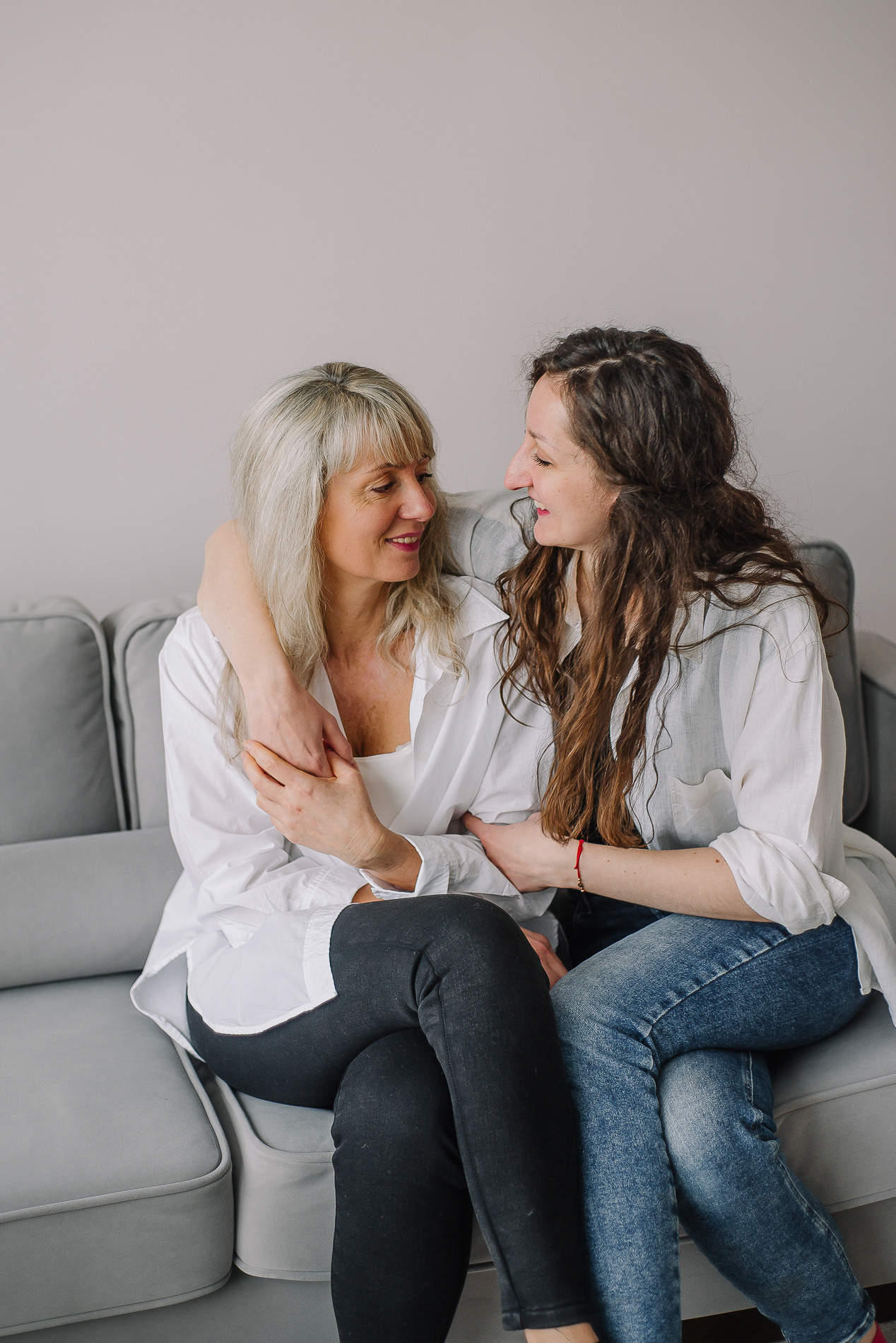 Family photoshoot_Stories studio. Свадебный и семейный фотограф в Минске Яна Новак