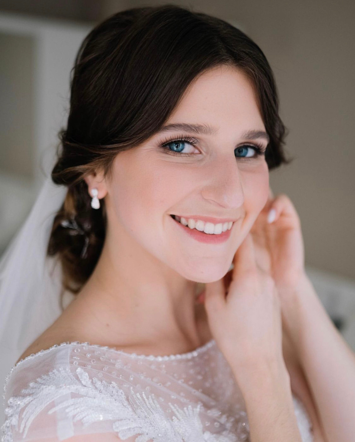 Виктория & Евгений