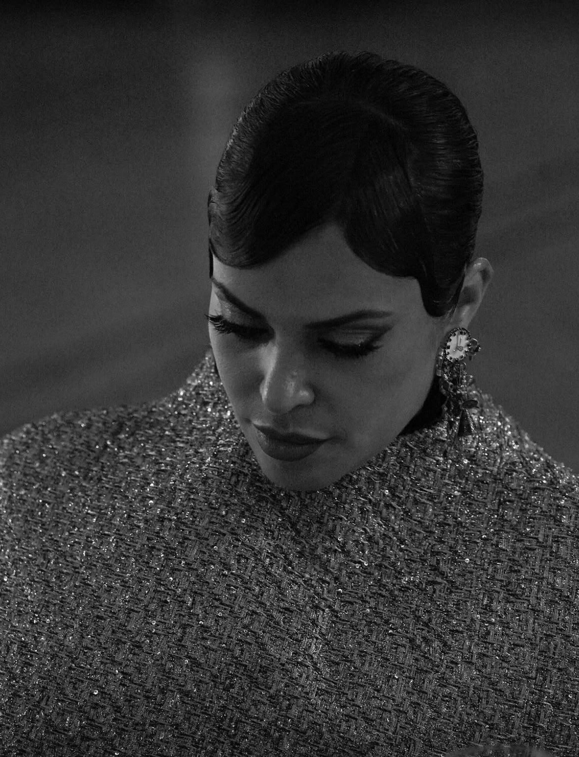 D'ALBA. Медийный светский репортажный фотограф