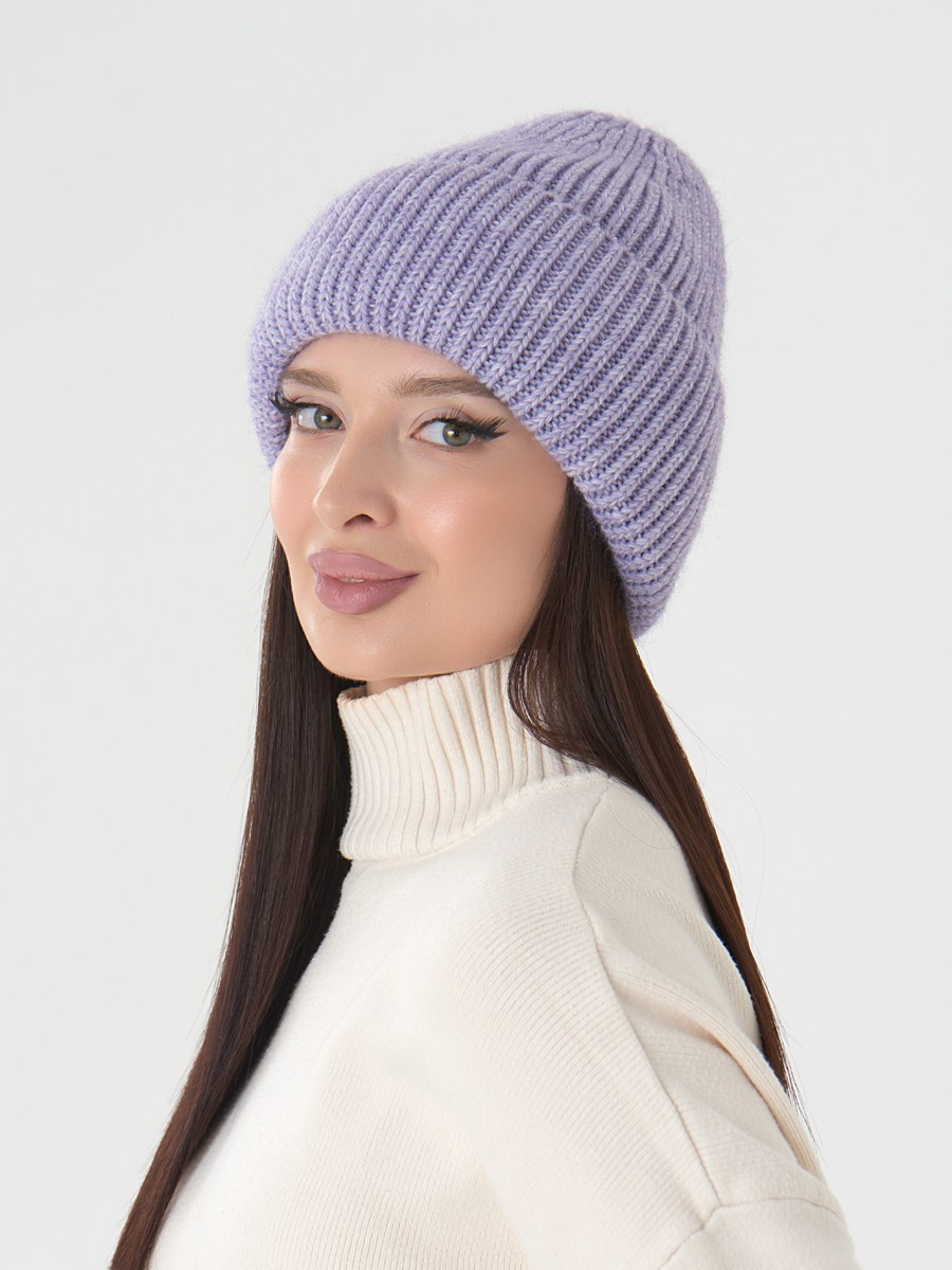 Шапки. Фотограф для маркетплейсов | Предметная фотосъемка