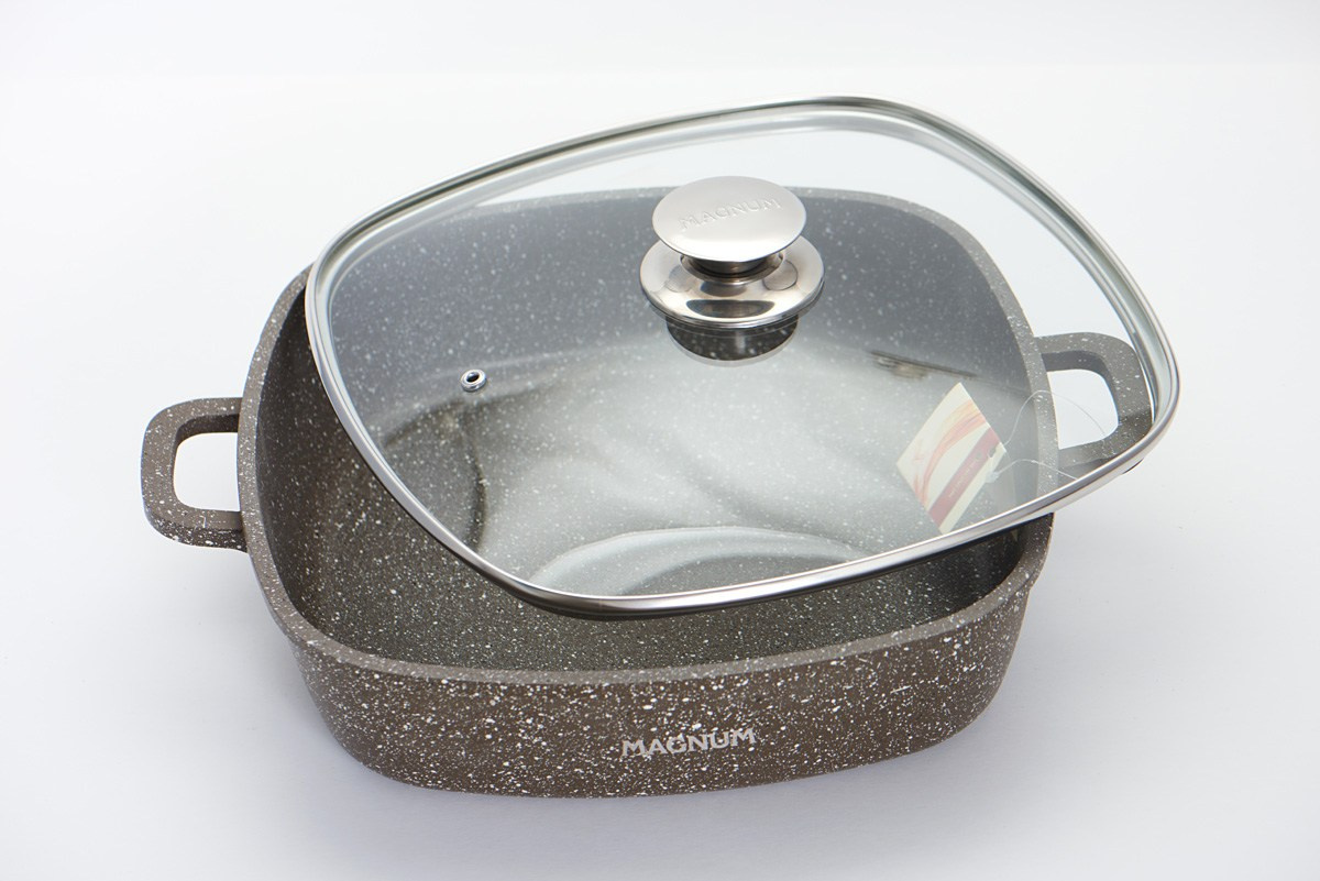 Посуда. Фотограф для маркетплейсов | Предметная фотосъемка