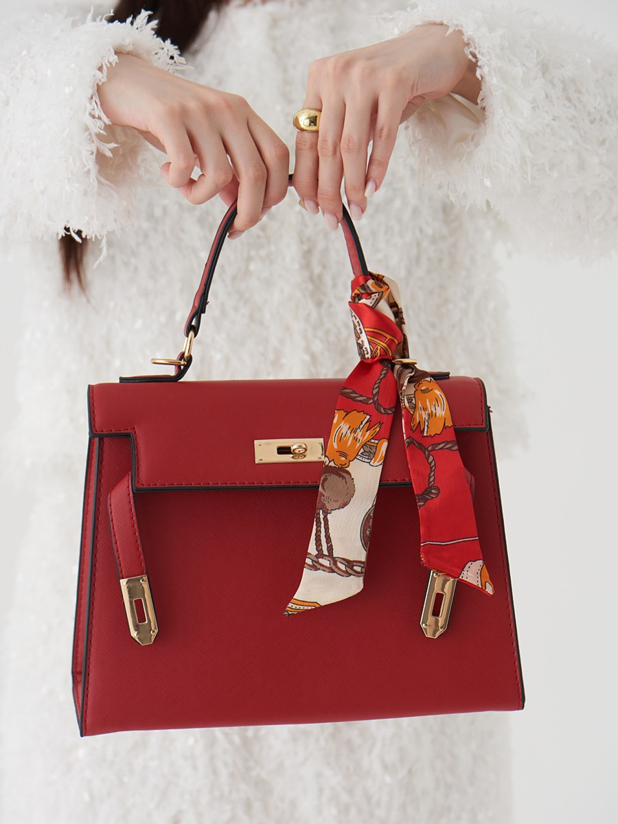 Сумки. Фотограф для маркетплейсов | Предметная фотосъемка