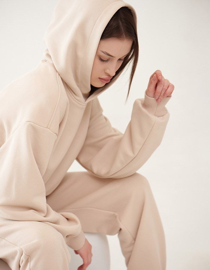 Спортивные костюмы. Фотограф для маркетплейсов | Предметная фотосъемка