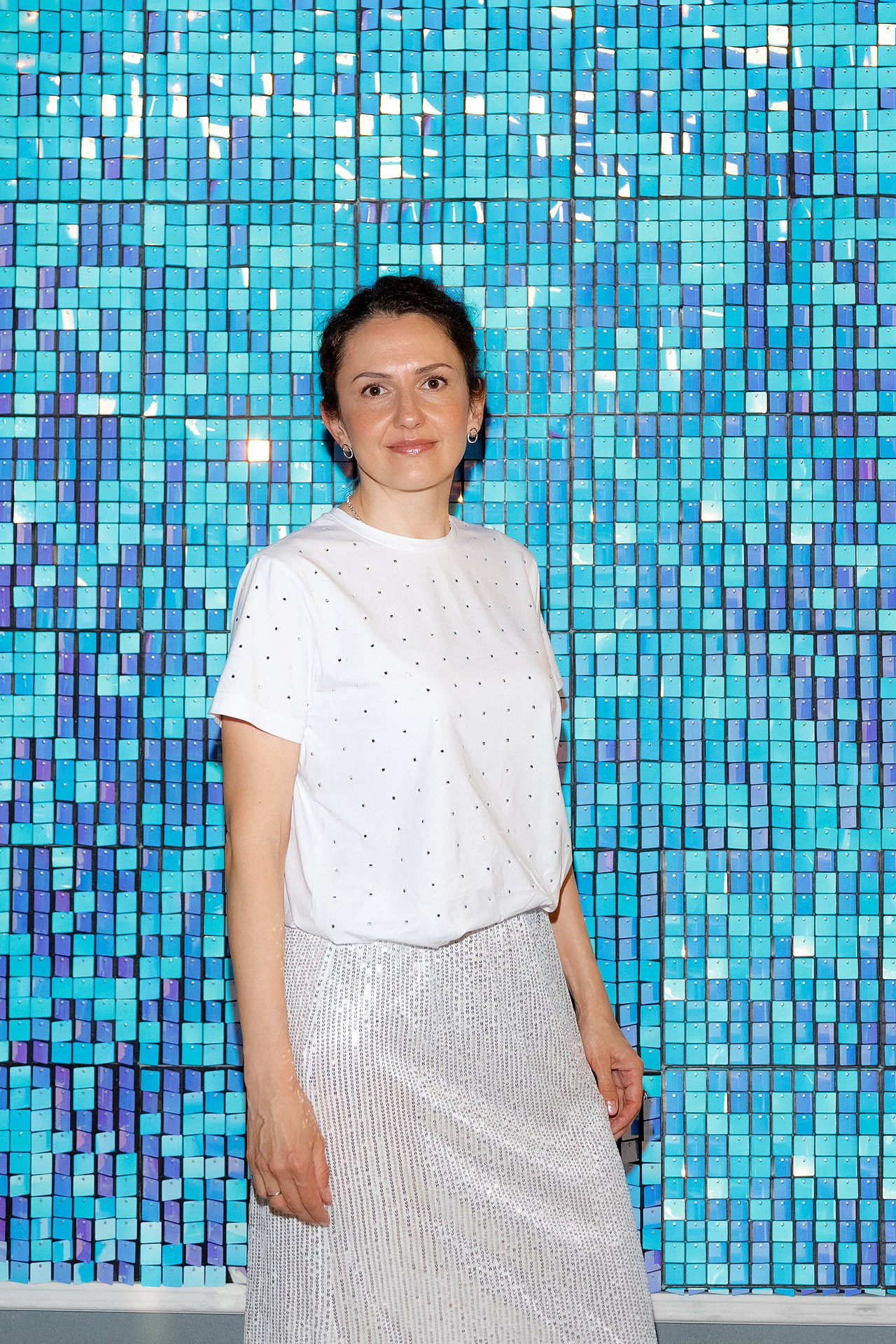 Репортаж дня рождения сообщества. Светский фотограф Санкт-Петербург и ЛО