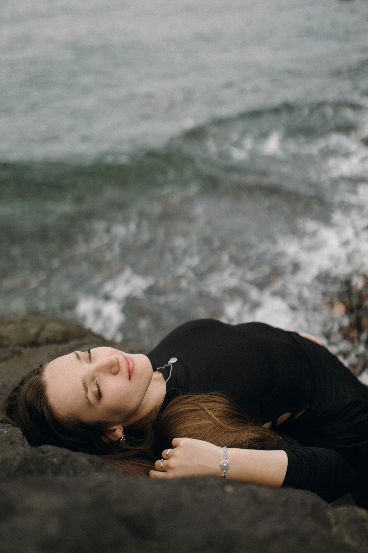 Alena. Anastasia Blud Photography