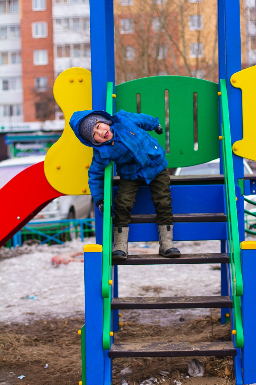 Тимур. Фотограф Москва Дылыкова Долгар