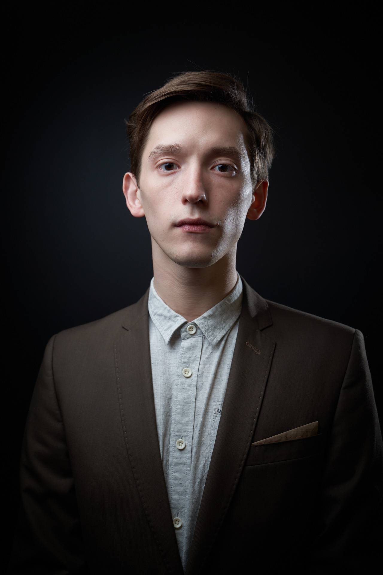 Миллионер из Балашихи 2. Isakov Alexander official site